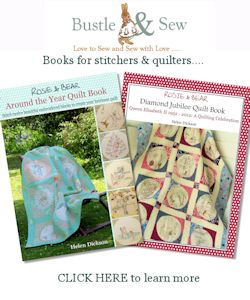 Quilt Books 250w