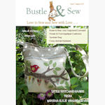 Issue 7 August 2011