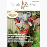 Issue 9 October 2011