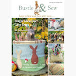 Issue 11 December 2011