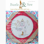 Issue 14 March 2012