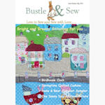 Issue 16 May 2012