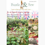 Issue 17 June 2012
