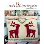 Issue 22 November 2012
