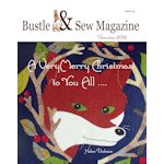 Issue 23 December 2012