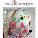 Issue 24 January 2013