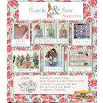 Issue 25 February 2013