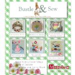 Issue 26 March 2013