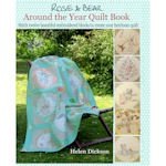 Around the Year Quilt eBook