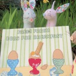 6888367730_f01297319c_k