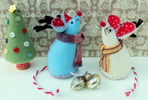 Christmouse01