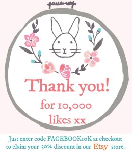 FBThankyou3