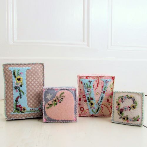Loveletters500w