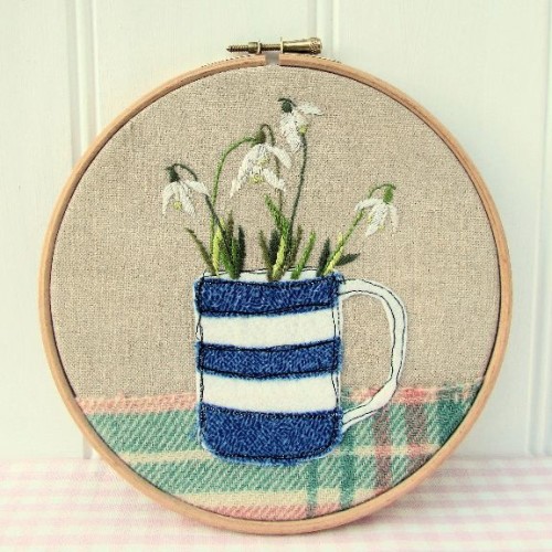 SpringSnowdrops500w