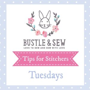 TipTuesdays