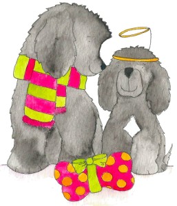 XmasNewfies2015