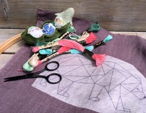 blog01