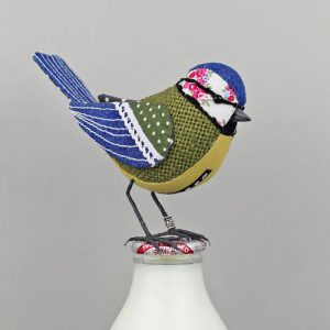 blog04