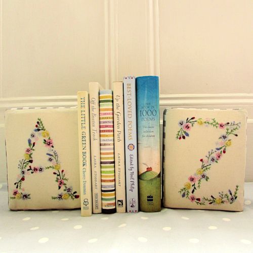 bookendssquare