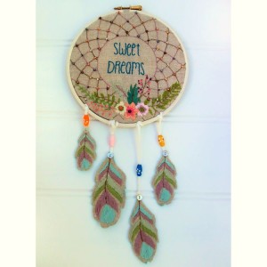 catetc 040sq