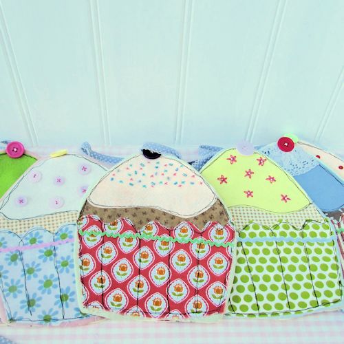 cupcakebunting500w