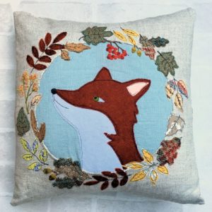 foxcushionfull