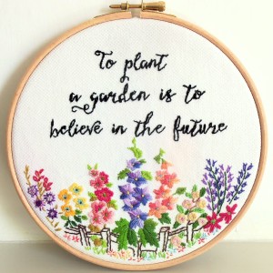gardenhoop 006