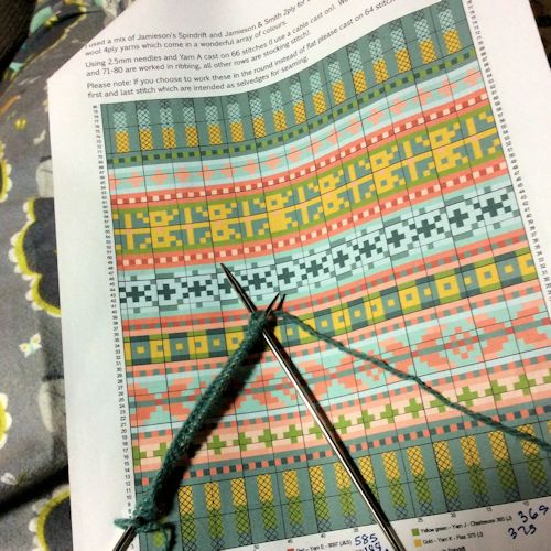 photo (3)