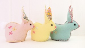 sewmamasewrabbits 019