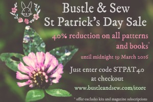 stpatricksdaysale