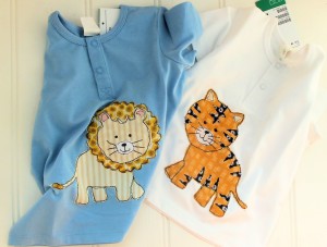 Jungle T Shirts
