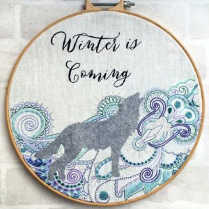 winteriscomingfull