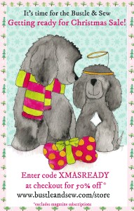 xmassale2015