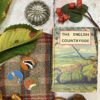 Woodland Animals Brooches - Image 2