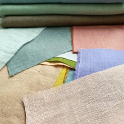 Stitching my way into spring ... – Bustle & Sew