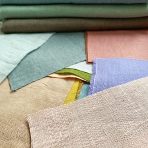 Stitching my way into spring ... – Bustle & Sew