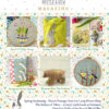 Bustle & Sew Magazine Bundle 2023 - Image 10