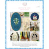 Issue 156 January 2024