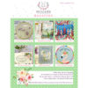 Issue 149 June 2023