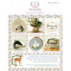 Bustle & Sew Magazine Bundle 2021 - Image 11