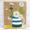 Bustle & Sew Magazine Bundle 2019 - Image 9