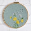 Bustle & Sew Magazine Bundle 2019 - Image 15