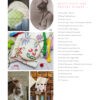 Magazine Issue 166 November 2024 - Image 2