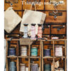 Magazine Issue 166 November 2024 - Image 3
