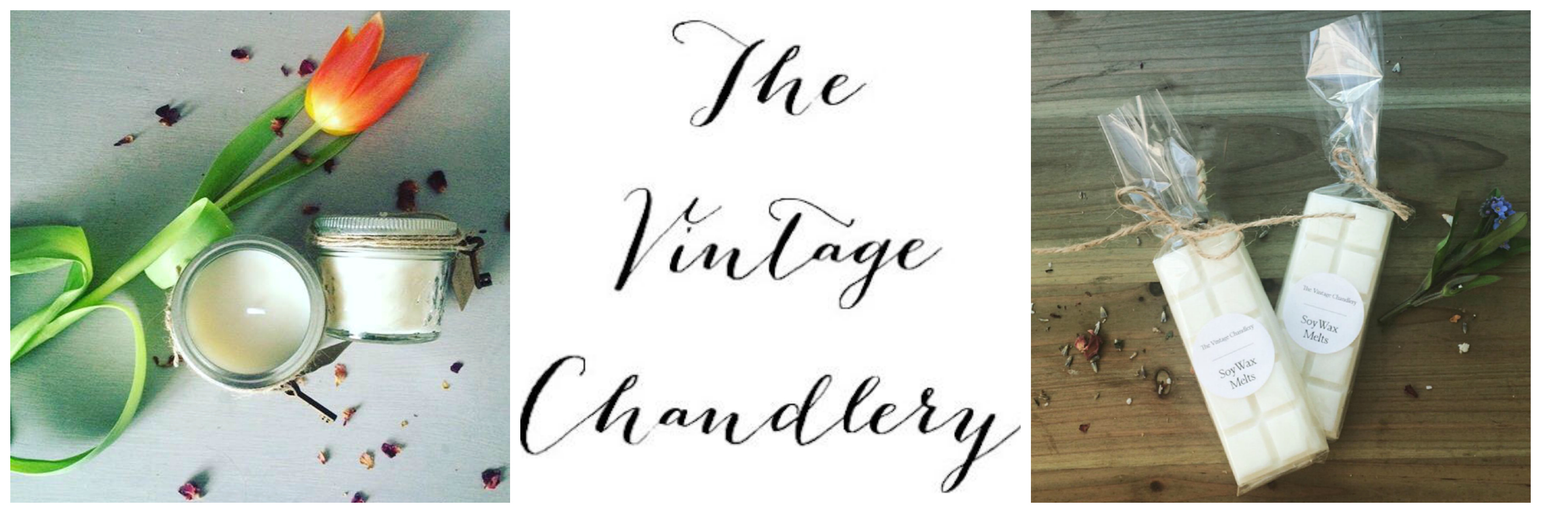 The Vintage Chandlery