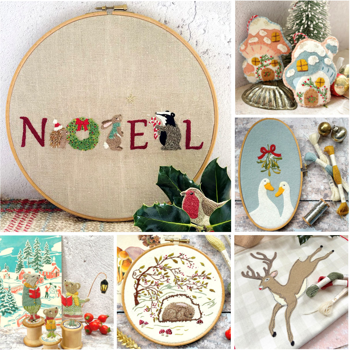 Magazine Issue 178 November 2025 - Image 2