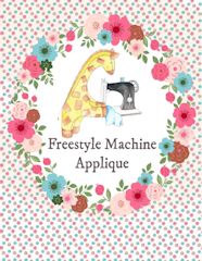 freestylemachineapplique