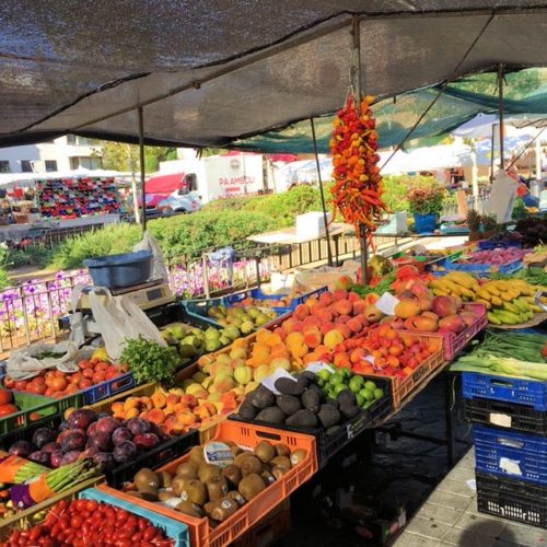 market-fruit