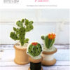 Bustle & Sew Magazine Bundle 2019 - Image 16