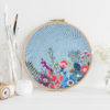 Bustle & Sew Magazine Bundle 2019 - Image 3
